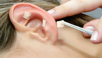 acupuntura-auricular_img-01 acupuntura-auricular_img-01